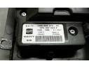 Recambio de mando climatizador para seat toledo (5p2) 1.9 tdi referencia OEM IAM 5HB00887602 1000002359747 5P0907044F