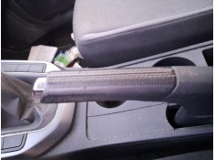 Recambio de palanca freno de mano para seat arona (kj7, kjp) 1.0 tsi referencia OEM IAM 2Q0711303D  