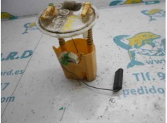 Recambio de aforador para renault clio iii authentique referencia OEM IAM 0974185990202 8200906204 MARWAL