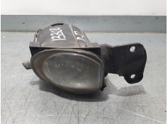Recambio de faro antiniebla derecho para audi a6 berlina (4b2) 2.5 tdi quattro referencia OEM IAM 4B0941700A 89303061 VALEO
