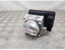 Recambio de abs para dacia sandero iii 1.0 tce 90 referencia OEM IAM 476604546R ATE 10022030574