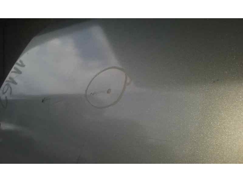 Recambio de puerta trasera izquierda para opel corsa d catch me referencia OEM IAM   POCO TOCADA