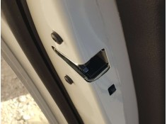 CERRADURA PUERTA TRASERA IZQUIERDA 51227202147 