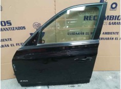 PUERTA DELANTERA IZQUIERDA TOCADA