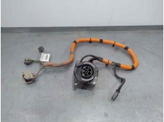 MODULO ELECTRONICO 9835378280 