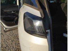 PILOTO TRASERO IZQUIERDO 9836231280 EXTERIOR