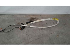 Recambio de airbag cortina delantero derecho para bmw serie 5 berlina (e39) 525tds referencia OEM IAM   