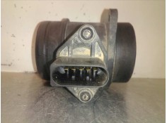Recambio de caudalimetro para seat toledo (5p2) 1.9 tdi referencia OEM IAM 038906461B 0281002531 BOSCH