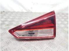 Recambio de piloto trasero derecho interior para seat arona (kj7, kjp) 1.0 tsi referencia OEM IAM 6F9945308D  