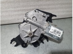 Recambio de motor limpia trasero para dacia sandero stepway referencia OEM IAM 287109280R  