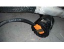 Recambio de airbag cortina delantero derecho para bmw serie 5 berlina (e39) 525tds referencia OEM IAM   
