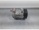 Recambio de compresor aire acondicionado para alfa romeo 147 (937_) 1.9 jtdm 8v (937.axd1a, 937.axu1a, 937.bxu1a) referencia OEM