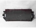 Recambio de intercooler para dodge avenger sxt referencia OEM IAM FD05058619AB 879333V VALEO