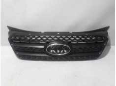 REJILLA DELANTERA 8635207010 