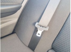 CINTURON SEGURIDAD TRASERO DERECHO 72117259389 