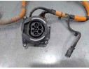 Recambio de modulo electronico para peugeot 3008 hybrid allure referencia OEM IAM 9835378280  
