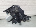 Recambio de motor limpia trasero para dacia sandero stepway referencia OEM IAM 287109280R  