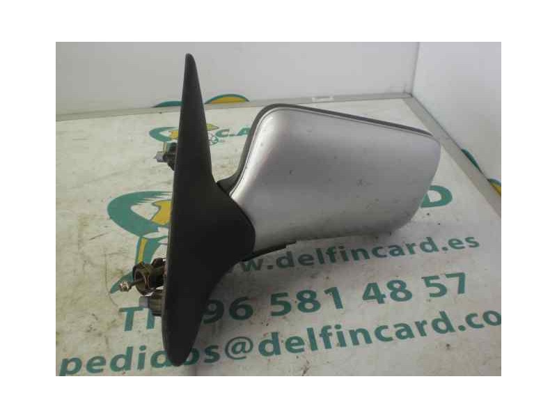 Recambio de retrovisor izquierdo para seat cordoba berlina (6k2) 1.4 referencia OEM IAM   