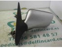 Recambio de retrovisor izquierdo para seat cordoba berlina (6k2) 1.4 referencia OEM IAM   
