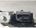Recambio de elevalunas trasero izquierdo para peugeot 3008 gt line referencia OEM IAM 9830389080  ELECTRICO 6 PINS