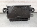 Recambio de modulo cierre centralizado para ford focus turnier active referencia OEM IAM JX7T14B533AG  