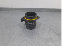 Recambio de caudalimetro para jaguar xf s pace referencia OEM IAM 4R8Q12B579AC 5WK97011 