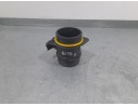 Recambio de caudalimetro para jaguar xf s pace referencia OEM IAM 4R8Q12B579AC 5WK97011 