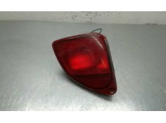 FARO ANTINIEBLA TRASERO IZQUIERDO 