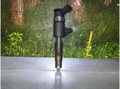 INYECTOR 0445110566 BOSCH