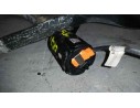 Recambio de airbag cortina delantero izquierdo para bmw serie 5 berlina (e39) 525tds referencia OEM IAM   