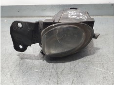 FARO ANTINIEBLA IZQUIERDO 4B0941699A 89303051 VALEO