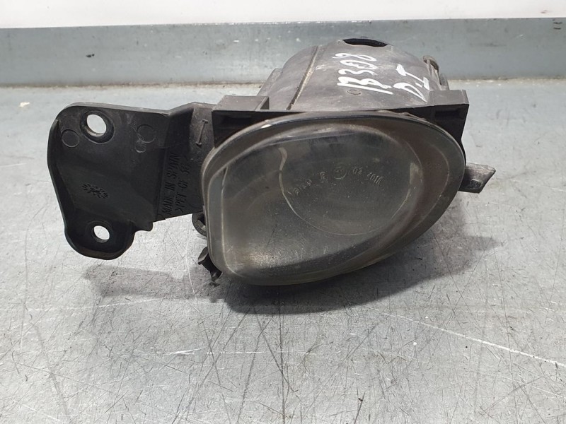 Recambio de faro antiniebla izquierdo para audi a6 berlina (4b2) 2.5 tdi quattro referencia OEM IAM 4B0941699A 89303051 VALEO