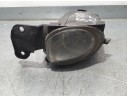 Recambio de faro antiniebla izquierdo para audi a6 berlina (4b2) 2.5 tdi quattro referencia OEM IAM 4B0941699A 89303051 VALEO