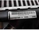 Recambio de intercooler para dodge avenger sxt referencia OEM IAM FD05058619AB 879333V VALEO