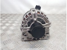 ALTERNADOR 231002175R 
