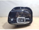 Recambio de faro izquierdo para citroën c3 aircross bluehdi 110 s&s eat6 shine referencia OEM IAM 13468646  VALEO