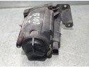 Recambio de faro antiniebla izquierdo para audi a6 berlina (4b2) 2.5 tdi quattro referencia OEM IAM 4B0941699A 89303051 VALEO