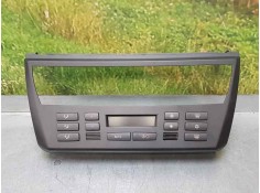 Recambio de mando climatizador para bmw x3 (e83) 2.0d referencia OEM IAM 64113443981 5HB00877713 1 PATA ROTA