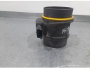 Recambio de caudalimetro para jaguar xf s pace referencia OEM IAM 4R8Q12B579AC 5WK97011 