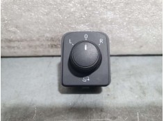 Recambio de mando retrovisor para seat arona fr referencia OEM IAM 6F0959565  