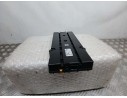 Recambio de cargador inductivo para audi a3 sportback (8va) ambiente referencia OEM IAM 8V0035502 162001111306 CARGADOR INALAMBR