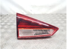 PILOTO TRASERO IZQUIERDO INTERIOR 6F9945307D 