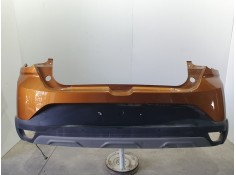 PARAGOLPES TRASERO 850103110V 