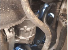 COMPRESOR AIRE ACONDICIONADO 64529299328 