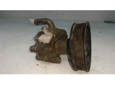 BOMBA DIRECCION 1J0422134B KYB