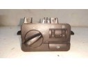 Recambio de mando luces para bmw serie 3 berlina (e46) 320d referencia OEM IAM 086480060 61316907944 