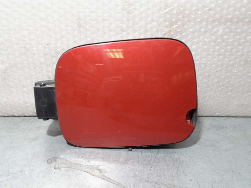 Recambio de tapa exterior combustible para citroën c3 feel referencia OEM IAM 9812916680  