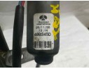 Recambio de elevalunas trasero derecho para mg serie 400 (rt) 416 si (4-ptas.) referencia OEM IAM 400345D 2 PINS ELECTRICO 