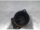 Recambio de caudalimetro para jaguar xf s pace referencia OEM IAM 4R8Q12B579AC 5WK97011 