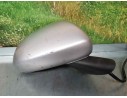 Recambio de retrovisor derecho para opel corsa d catch me referencia OEM IAM  3 CABLES ELECTRICO